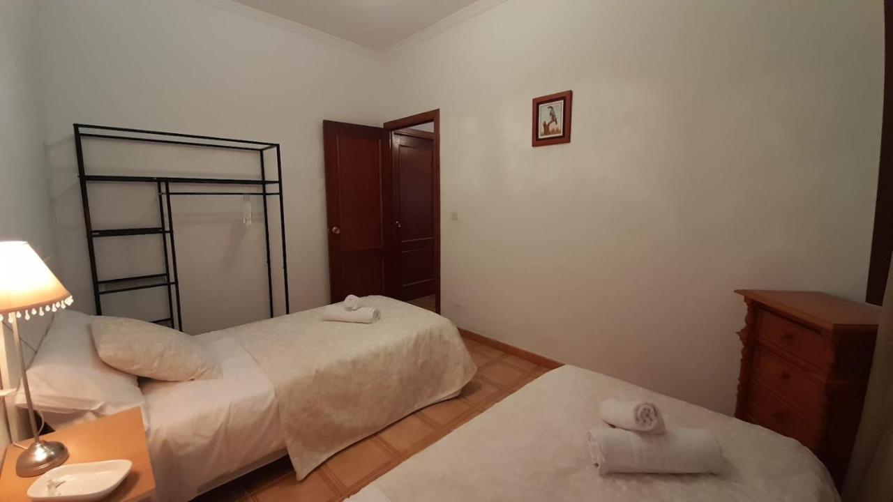 Casa Rural Dona Catalina Jimena De La Frontera Bagian luar foto